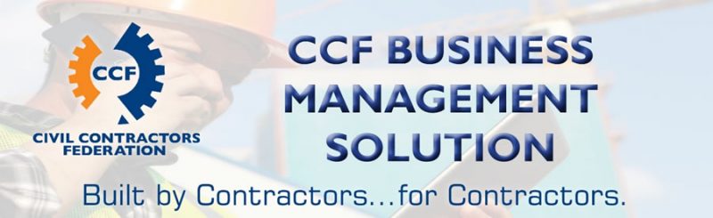 business-management-solutions-civil-contractors-federation